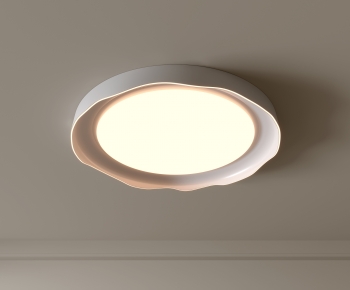 Modern Ceiling Ceiling Lamp-ID:783193113