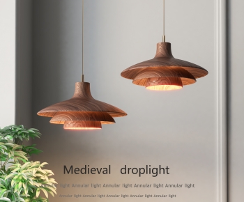 Modern Droplight-ID:443669082