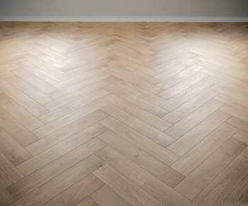 Modern Floor-ID:100601914
