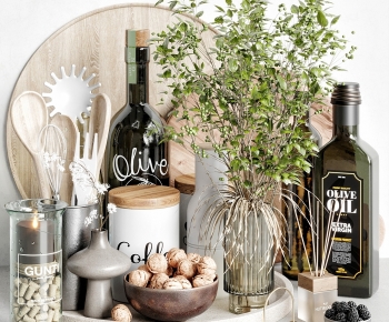 Modern Kitchenware-ID:548887978