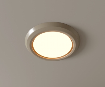 Modern Ceiling Ceiling Lamp-ID:557070023