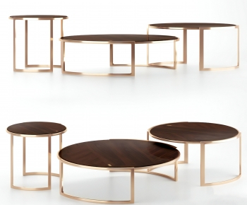 Modern Coffee Table-ID:484230585