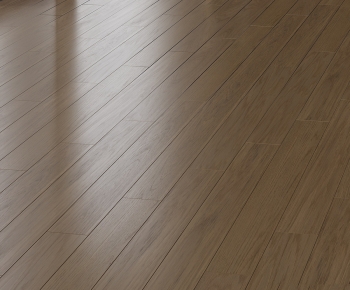 Modern Floor-ID:840687991