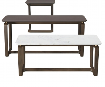 Modern Coffee Table-ID:830867055