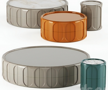 Modern Coffee Table-ID:769598014