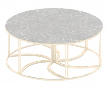 Modern Coffee Table-ID:994830163