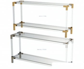 Modern Console-ID:977890971