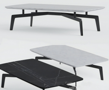 Modern Coffee Table-ID:356194979