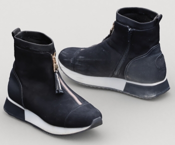 Modern Shoes-ID:353025919