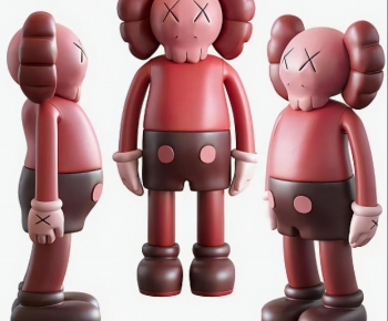 Modern Sculpture-ID:295217044