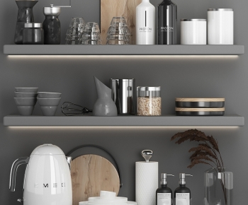 Modern Tableware-ID:824531085