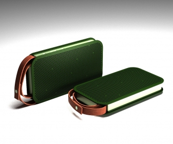 Modern Sound Box-ID:340154893