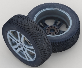 Modern Other-ID:255570452