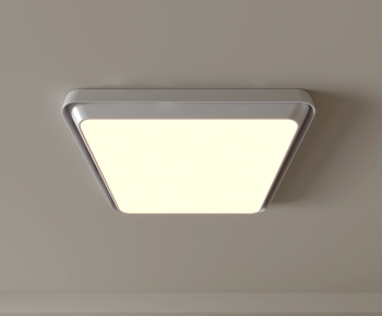 Modern Ceiling Ceiling Lamp-ID:884569881