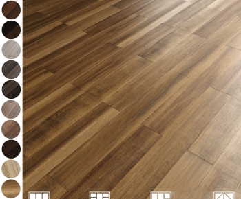 Modern Floor-ID:429944999