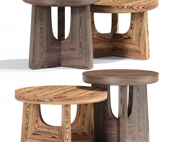 Modern Coffee Table-ID:783711919