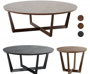 Modern Coffee Table-ID:114289052