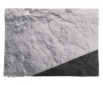 Modern TV Wall-ID:476627111