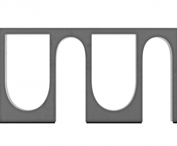 Modern Table-ID:726056102