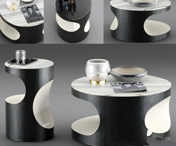 Modern Coffee Table-ID:728526128