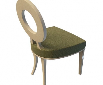 Modern Dining Chair-ID:123446944