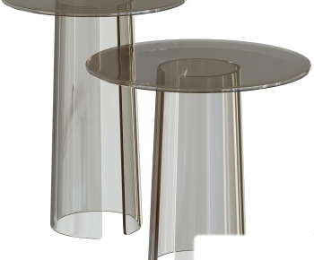 Modern Coffee Table-ID:765286925