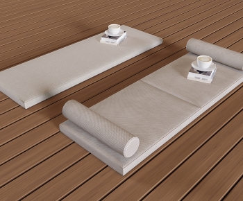 Modern Cushion-ID:169079394