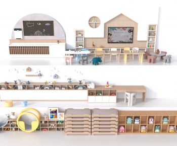 Modern Other-ID:902590046