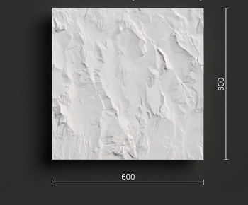 Modern Panels-ID:604131948