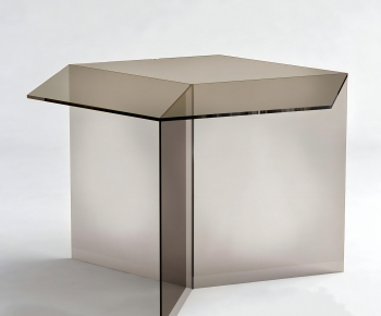 Modern Coffee Table-ID:333437921