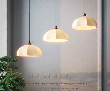 Modern Droplight-ID:983170993