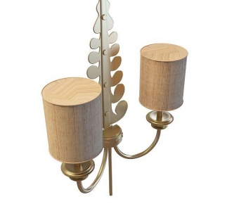 Modern Wall Lamp-ID:531270981