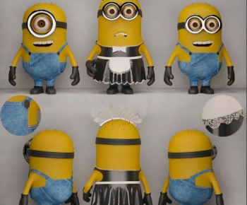 Modern Garage Kit-ID:856173045