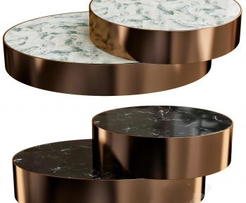 Modern Coffee Table-ID:331432104