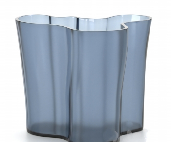 Modern Trash Can-ID:467879066