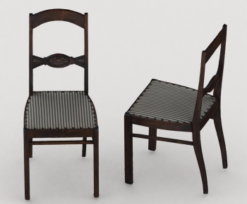 Modern Single Chair-ID:744772913