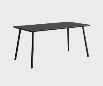 Modern Dining Table-ID:422961957