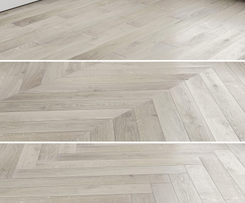 Modern Floor-ID:672792911