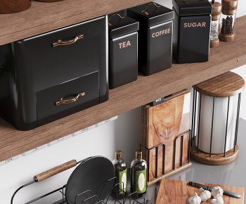 Modern Kitchenware-ID:611248029
