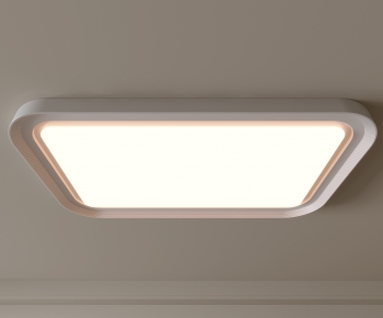 Modern Ceiling Ceiling Lamp-ID:982253079