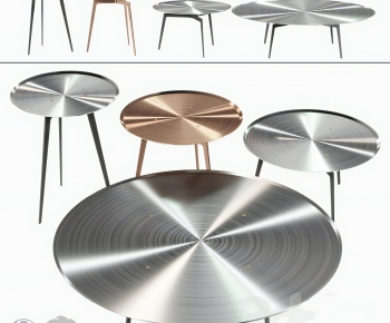 Modern Coffee Table-ID:584800968