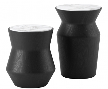 Modern Side Table/corner Table-ID:983839017