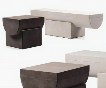 Modern Stool-ID:680121909