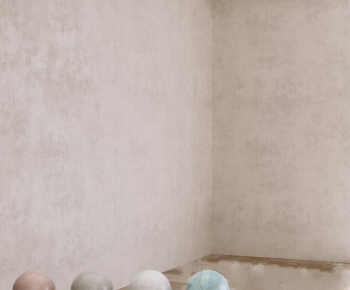 Modern Wall Facing-ID:387248046