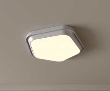Modern Ceiling Ceiling Lamp-ID:507488011