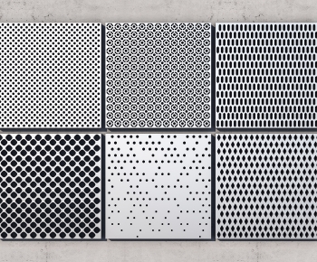 Modern Panels-ID:736787083