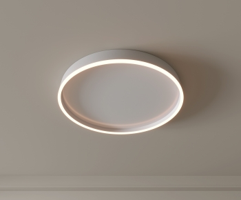 Modern Ceiling Ceiling Lamp-ID:861655009