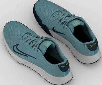 Modern Shoes-ID:846159529