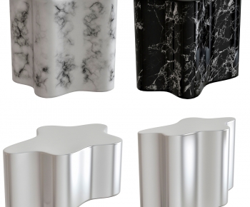 Modern Coffee Table-ID:435914044