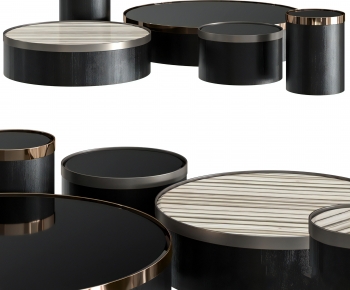 Modern Coffee Table-ID:756396069